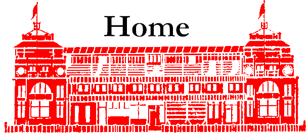 Copy of lords3.gif (11489 bytes)