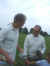 Pete Biggs & John Harry