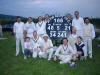 Team against Acton