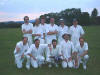 Team against Carbonel