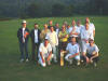 Team against Clun