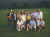 Team against Clun 2