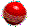 ball-bullet.gif (4974 bytes)