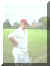 Giles "Pol" Pott