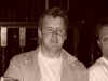 DCP_0034.jpg (32333 bytes)