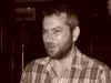 DCP_0035.jpg (32857 bytes)