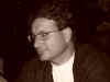 DCP_0039.jpg (26758 bytes)
