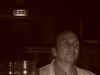 DCP_0046.jpg (23248 bytes)