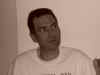 DCP_0050.jpg (23564 bytes)