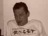 DCP_0052.jpg (27608 bytes)