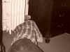 DCP_0054.jpg (35836 bytes)