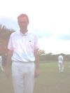 Paul O'Connor